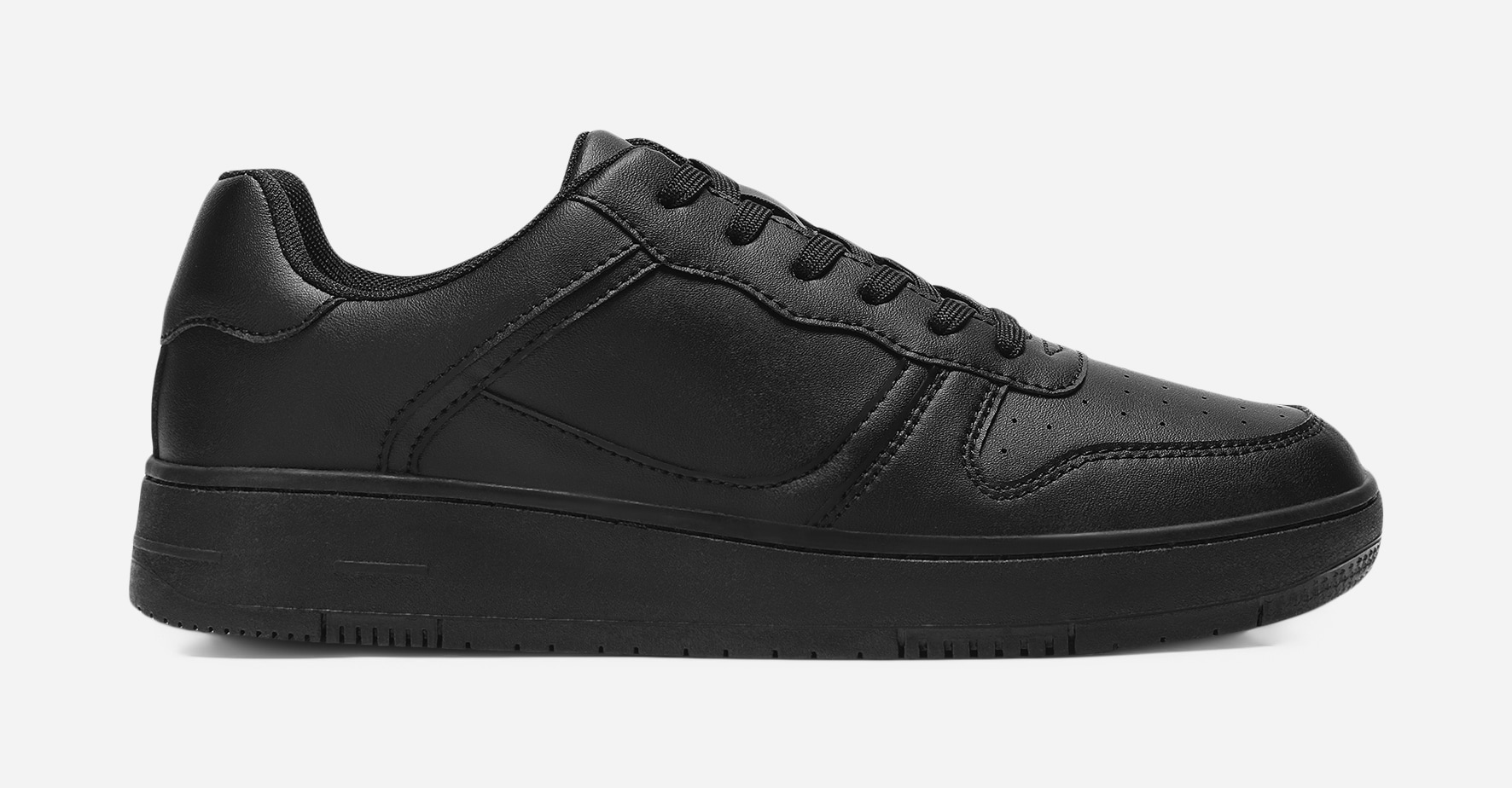 LINEAR, Sneakers Sort