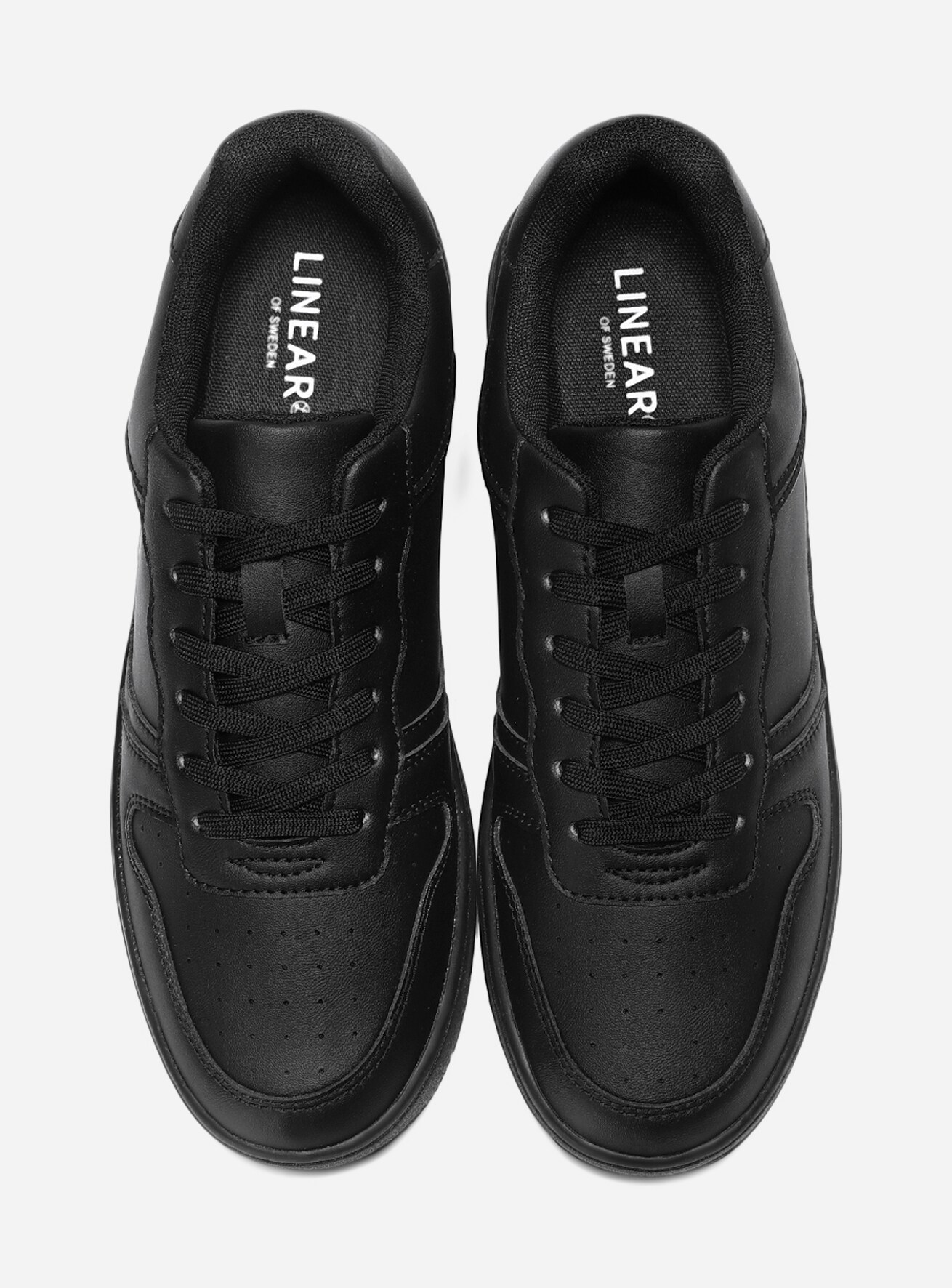 LINEAR, Sneakers Sort