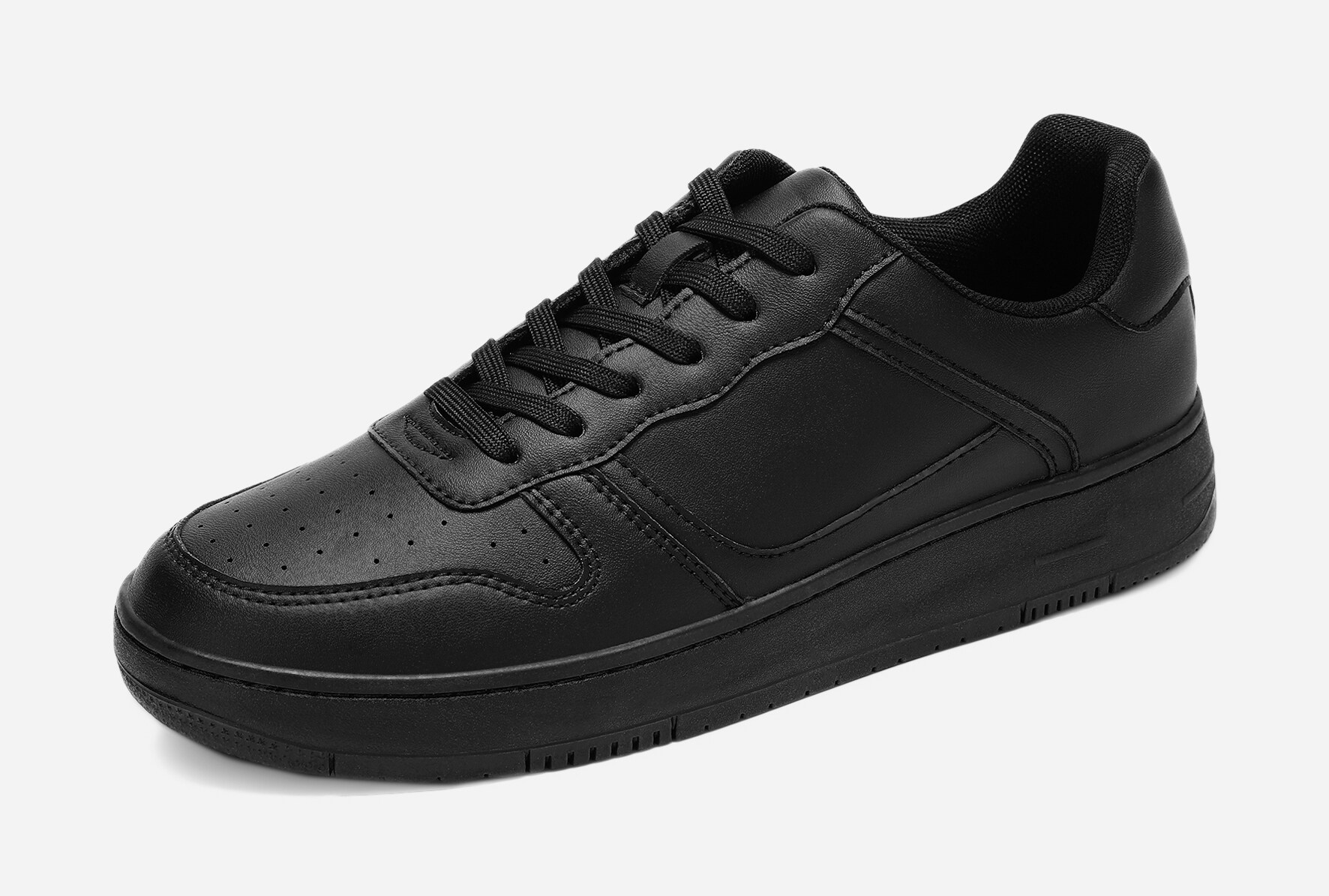LINEAR, Sneakers Sort