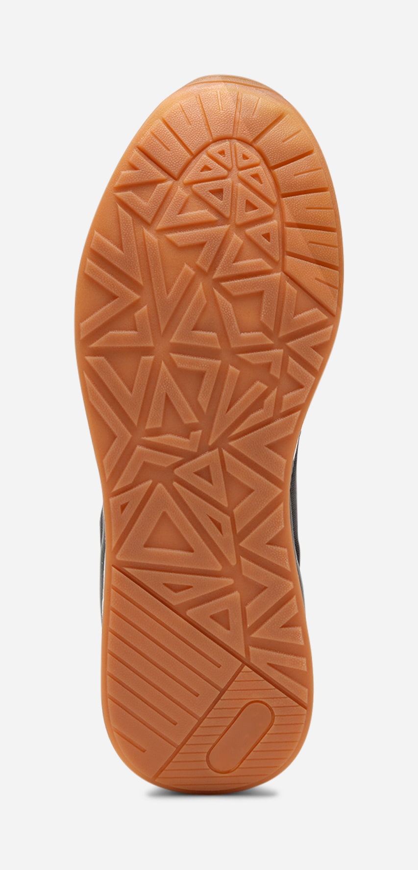 LINEAR, Sneakers Grå