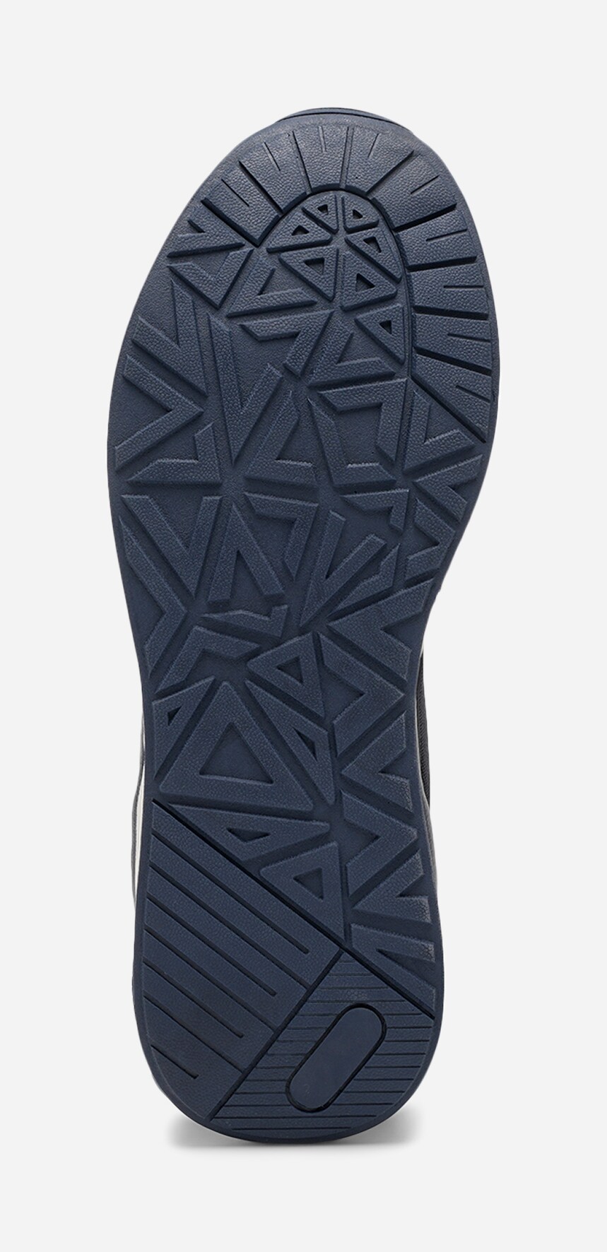 LINEAR, Sneakers Blå