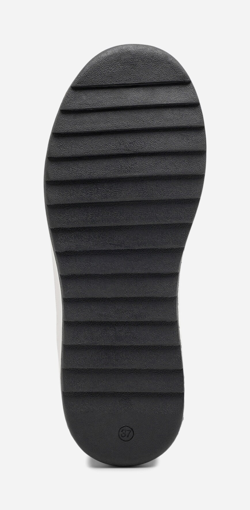 LINEAR, Varmforet boots, waterproof Sort