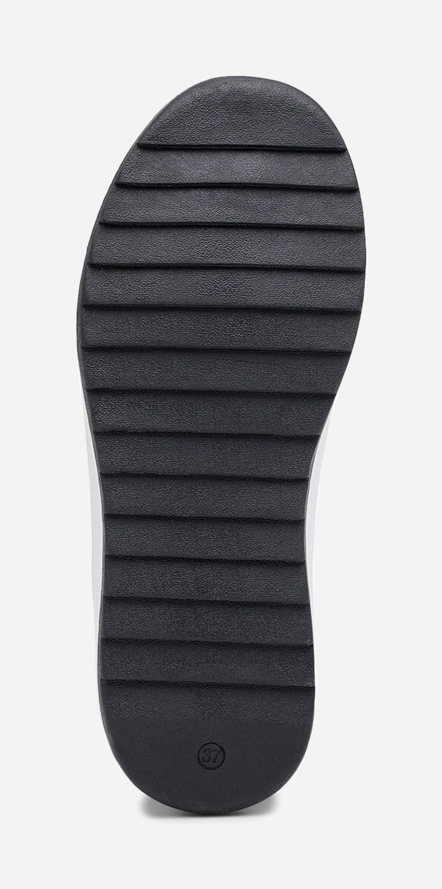 LINEAR, Varmforet skolett waterproof Gul