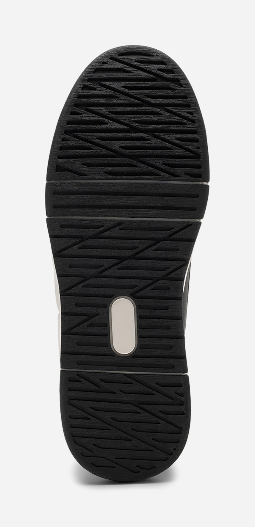 DINSKO, Høye sneakers, waterproof Sort