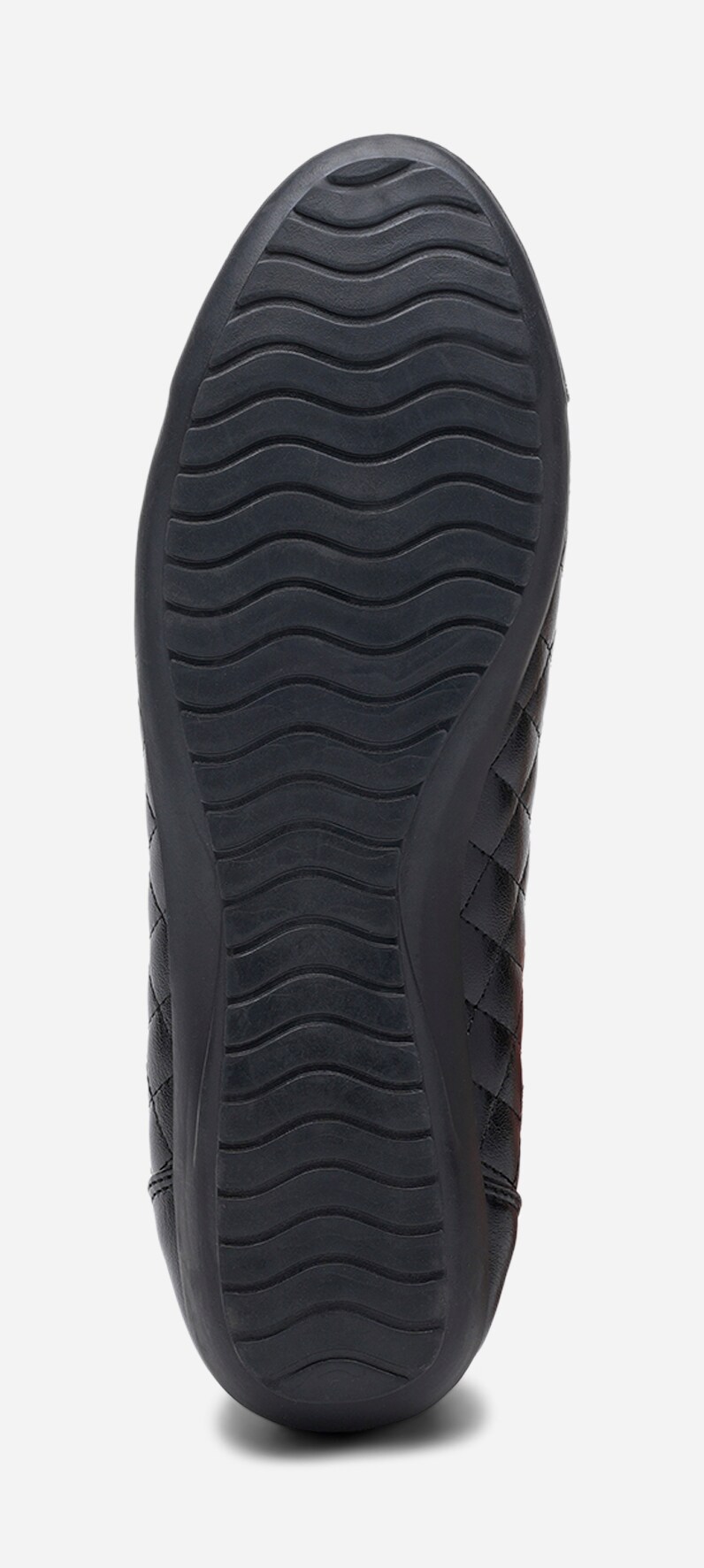 SO ALL, Ballerinasko Sort