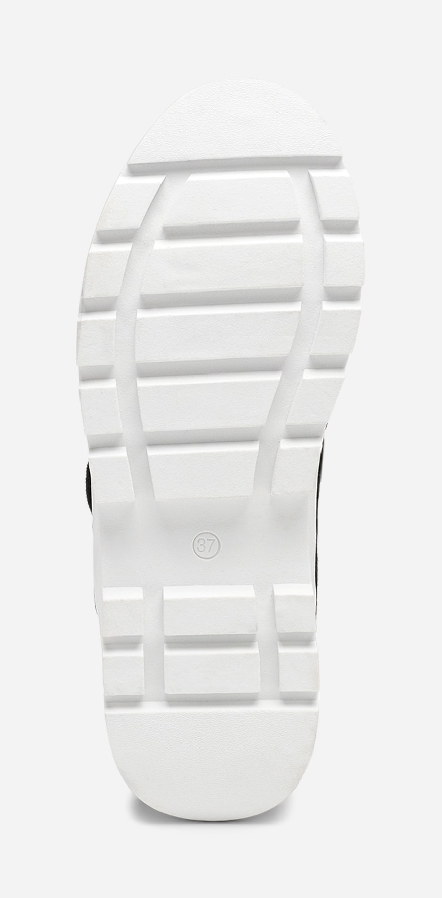 DINSKO, Fleeceforet skolett waterproof Sort