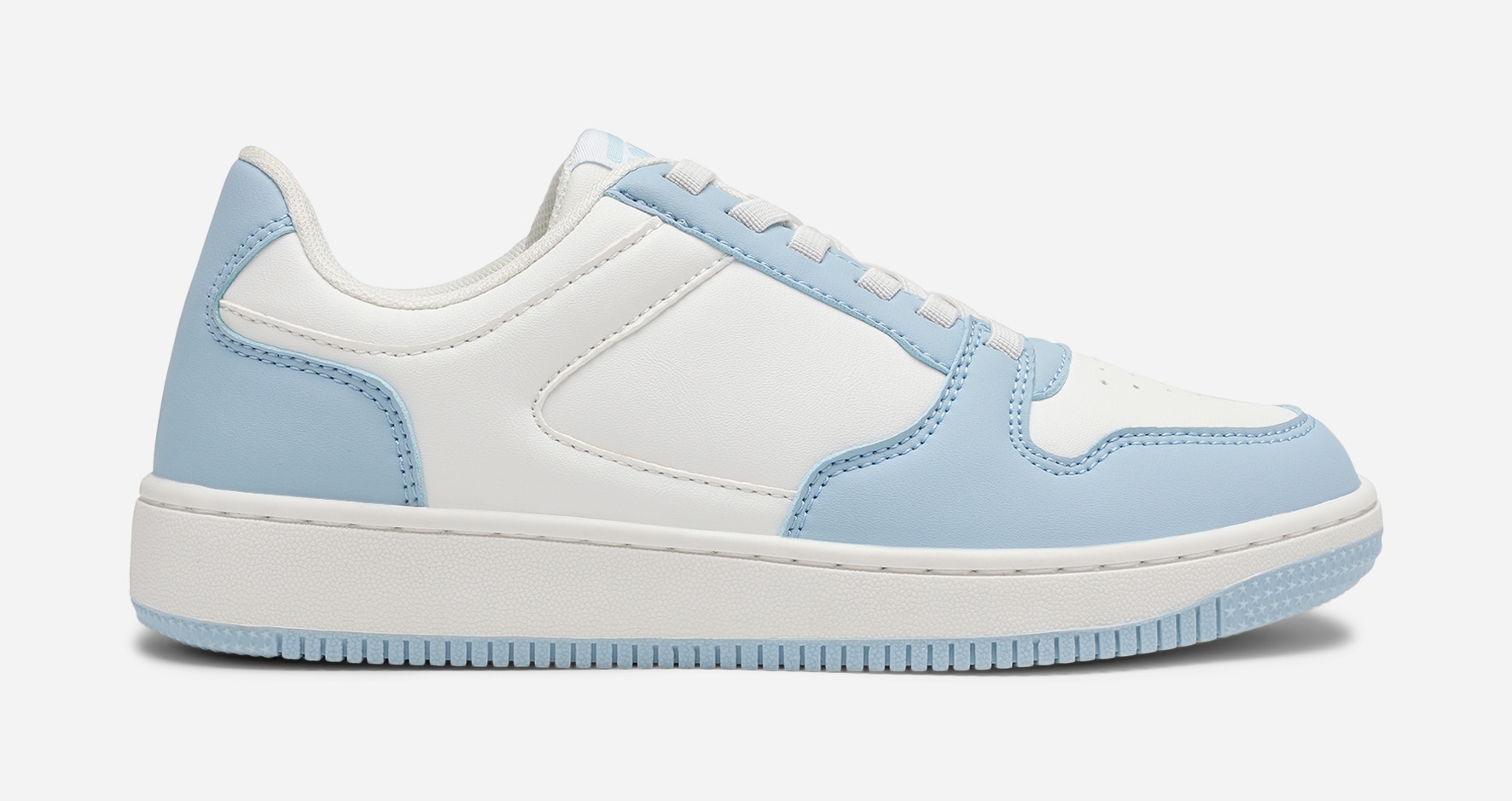 DINSKO, Sneakers Flerfarget