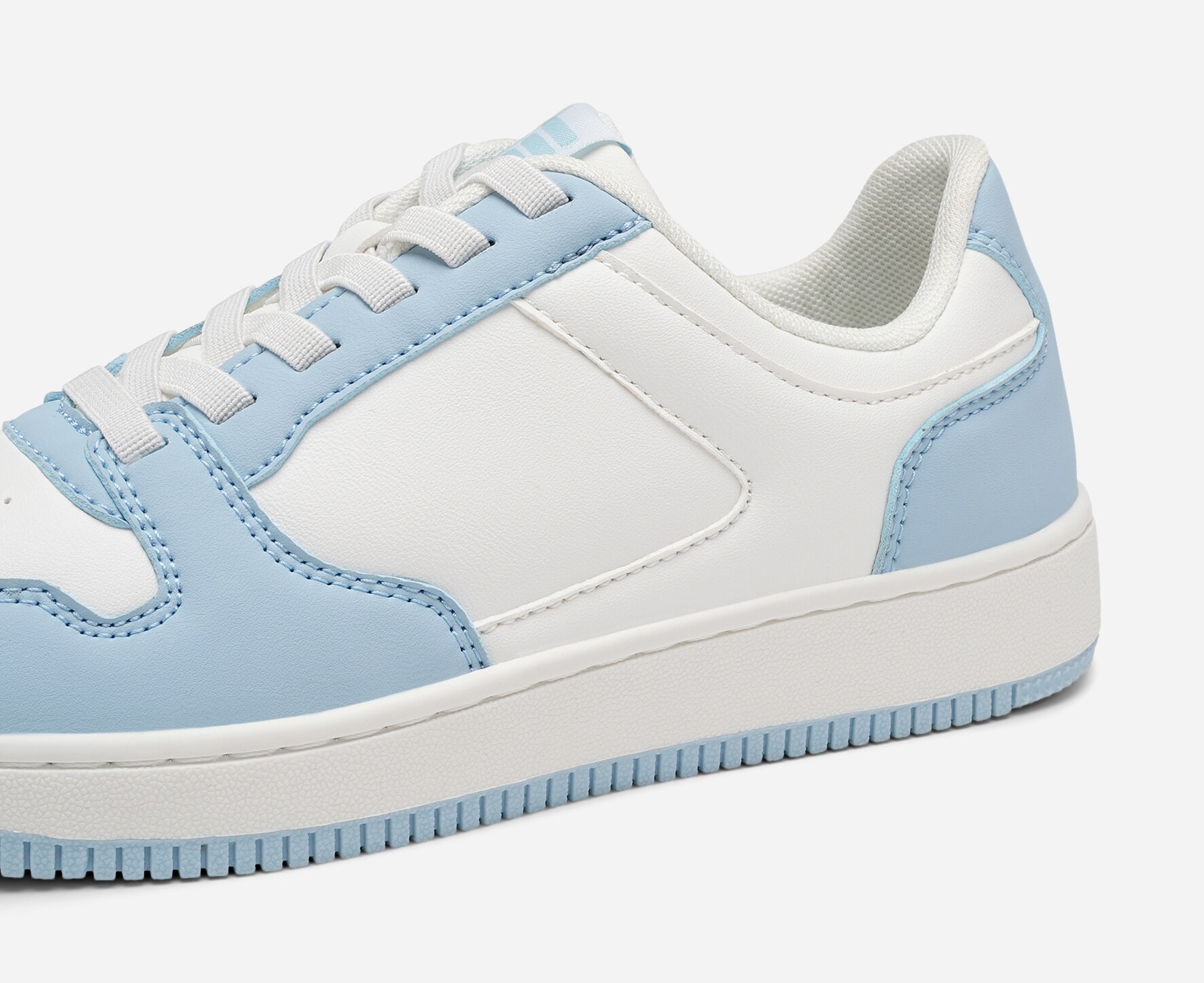 DINSKO, Sneakers Flerfarget