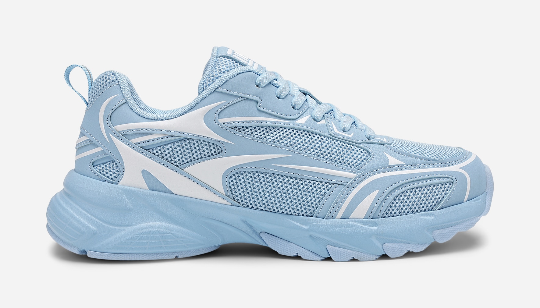DINSKO, Sneakers Blå