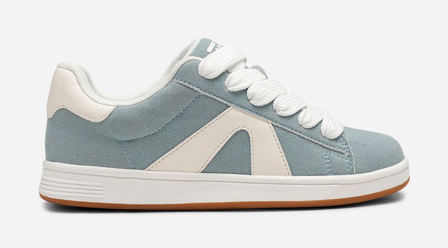 DINSKO, Sneakers Blå