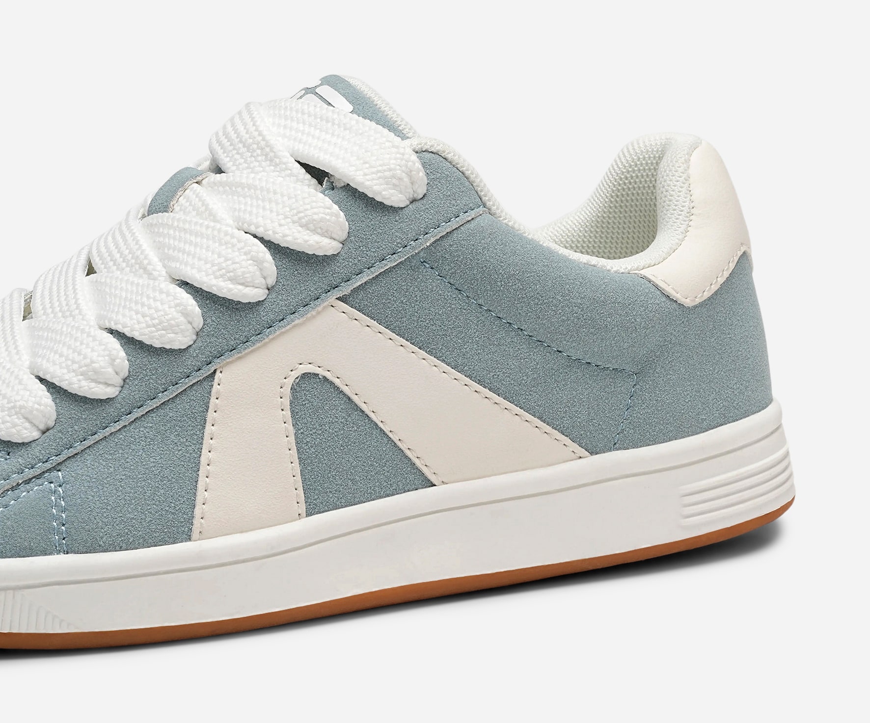 DINSKO, Sneakers Blå