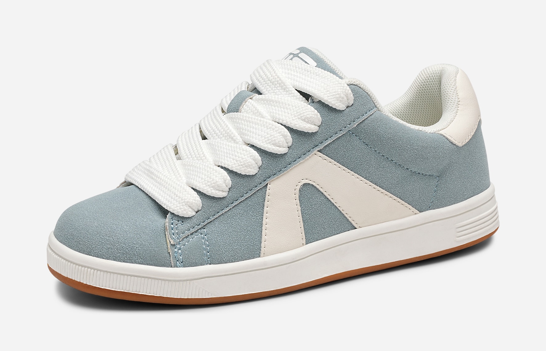 DINSKO, Sneakers Blå