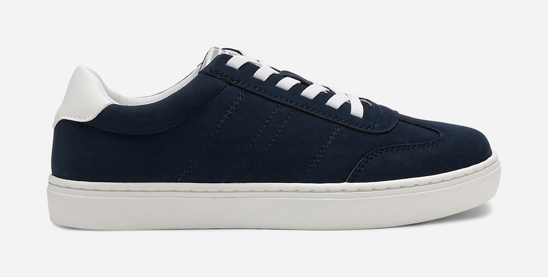 DINSKO, Sneakers Blå