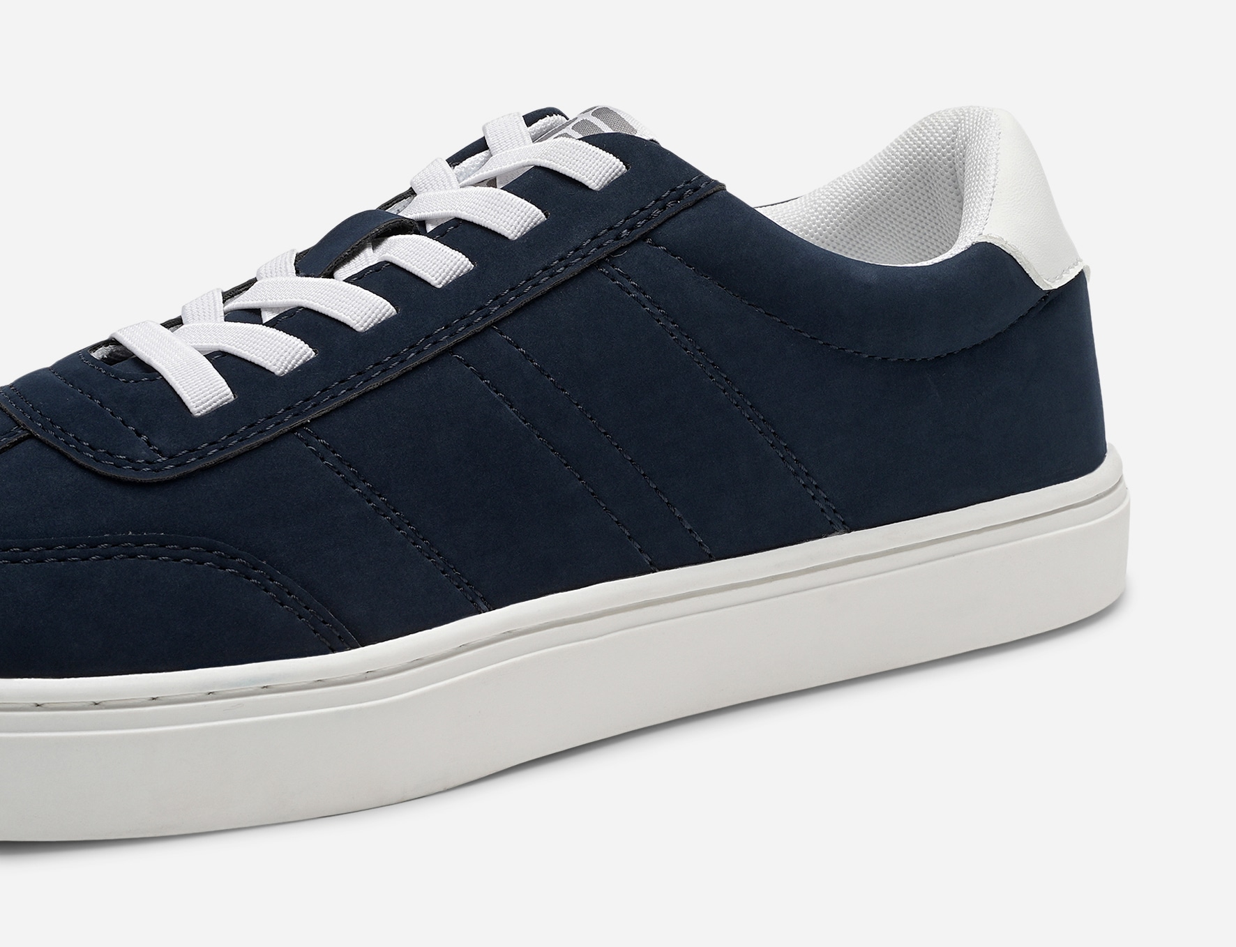 DINSKO, Sneakers Blå