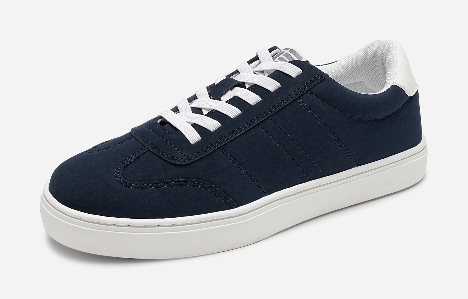 DINSKO, Sneakers Blå