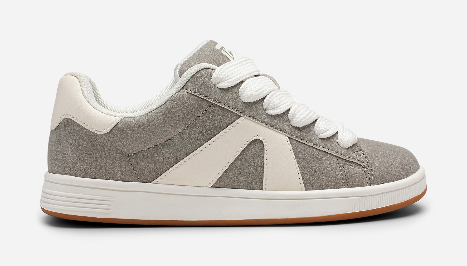 DINSKO, Sneakers Grå