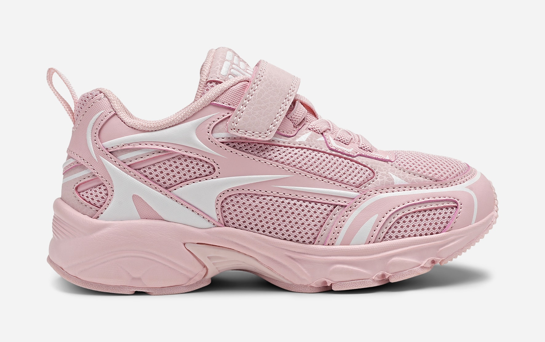 DINSKO, Sneakers Rosa