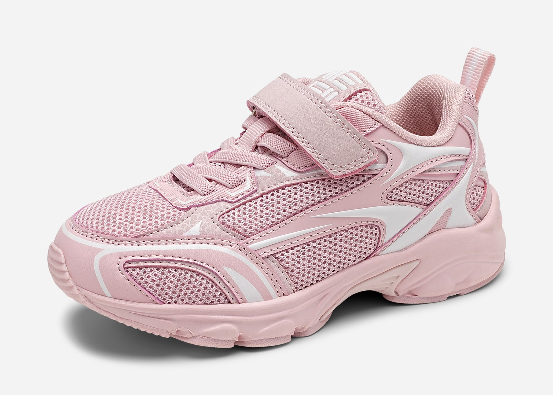 DINSKO, Sneakers Rosa