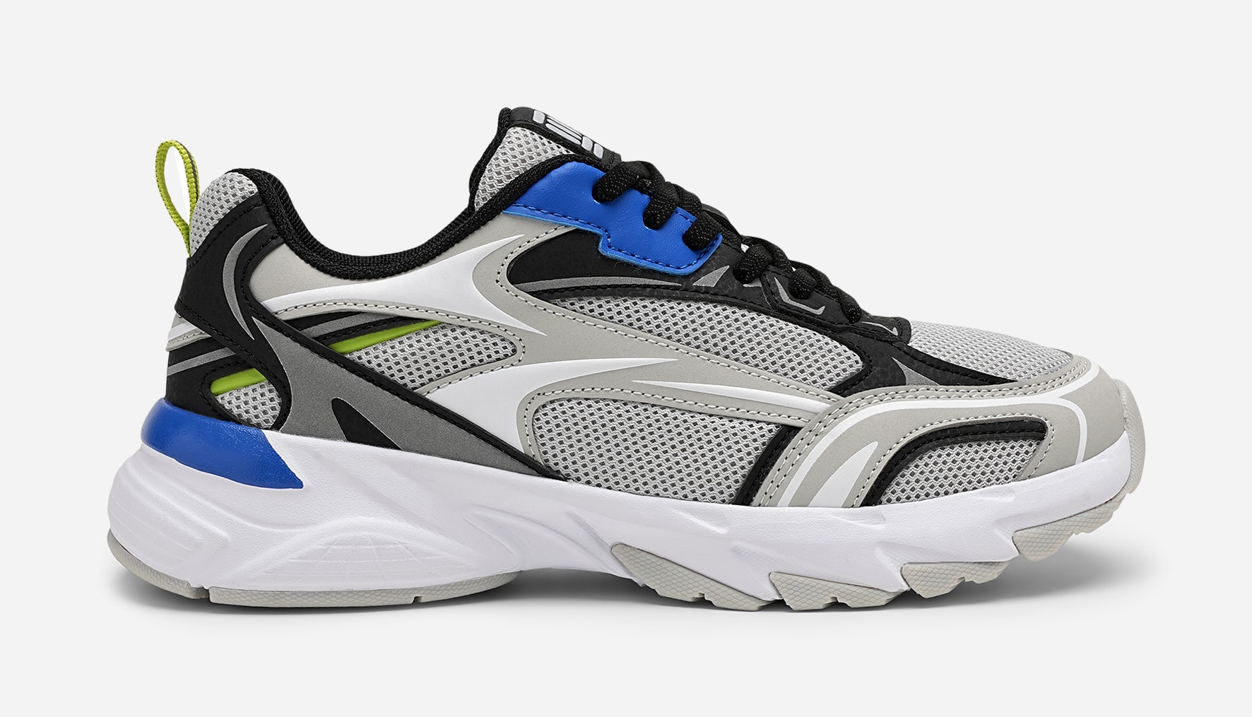 DINSKO, Sneakers Flerfarget