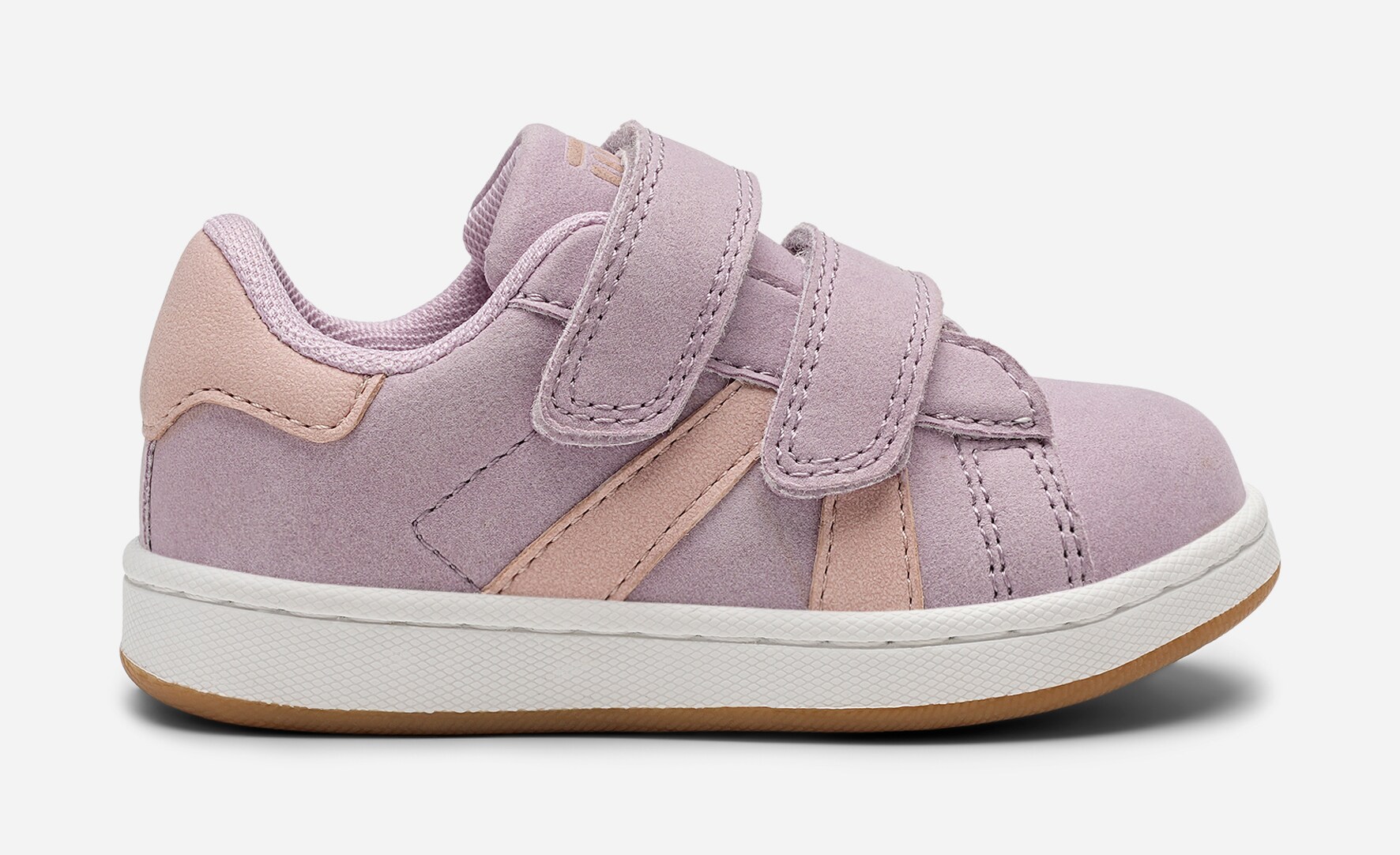 DINSKO, Sneakers Lilla