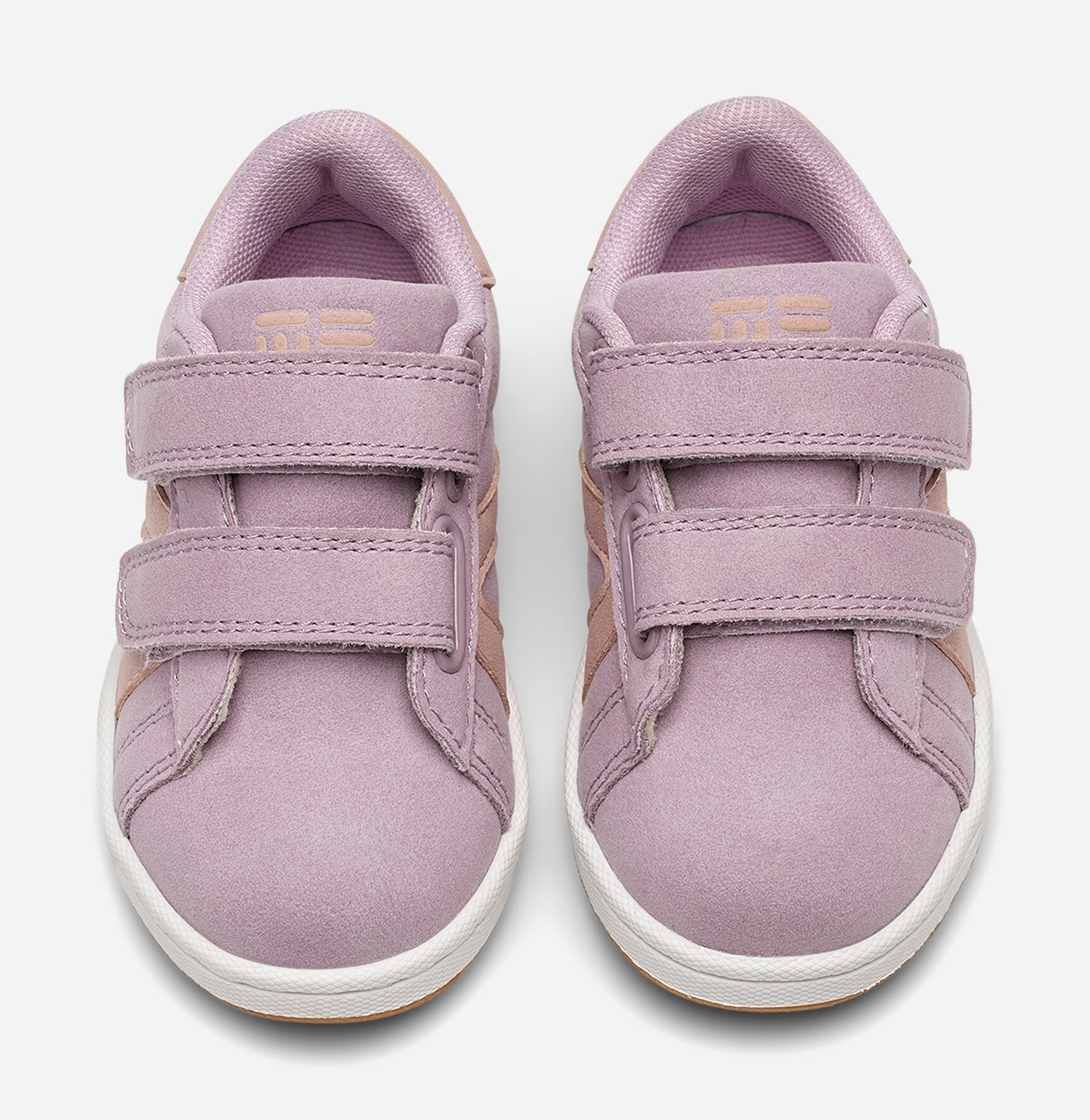 DINSKO, Sneakers Lilla