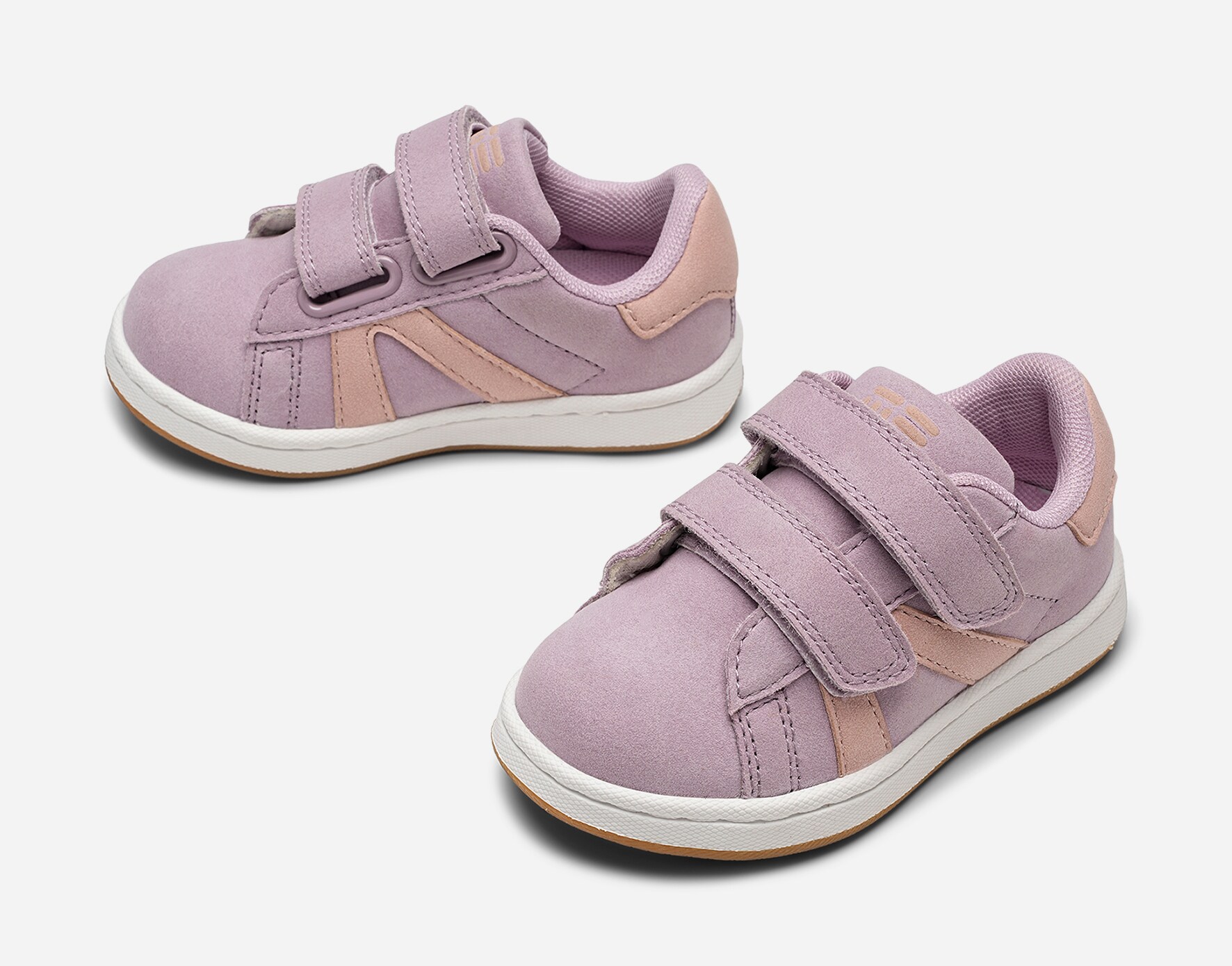 DINSKO, Sneakers Lilla