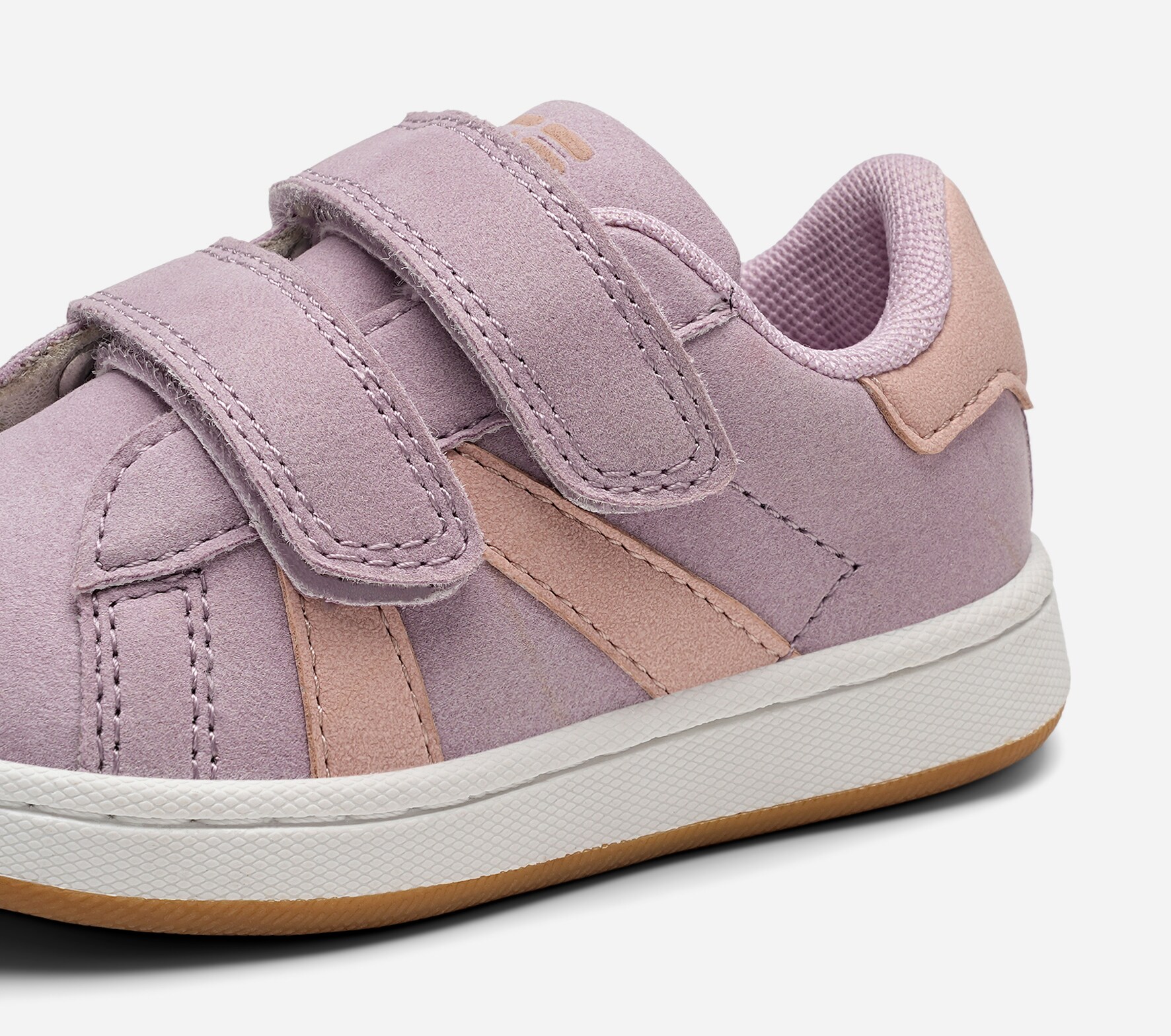 DINSKO, Sneakers Lilla