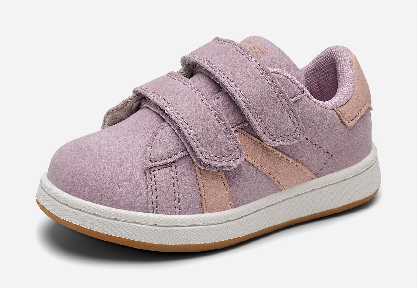 DINSKO, Sneakers Lilla