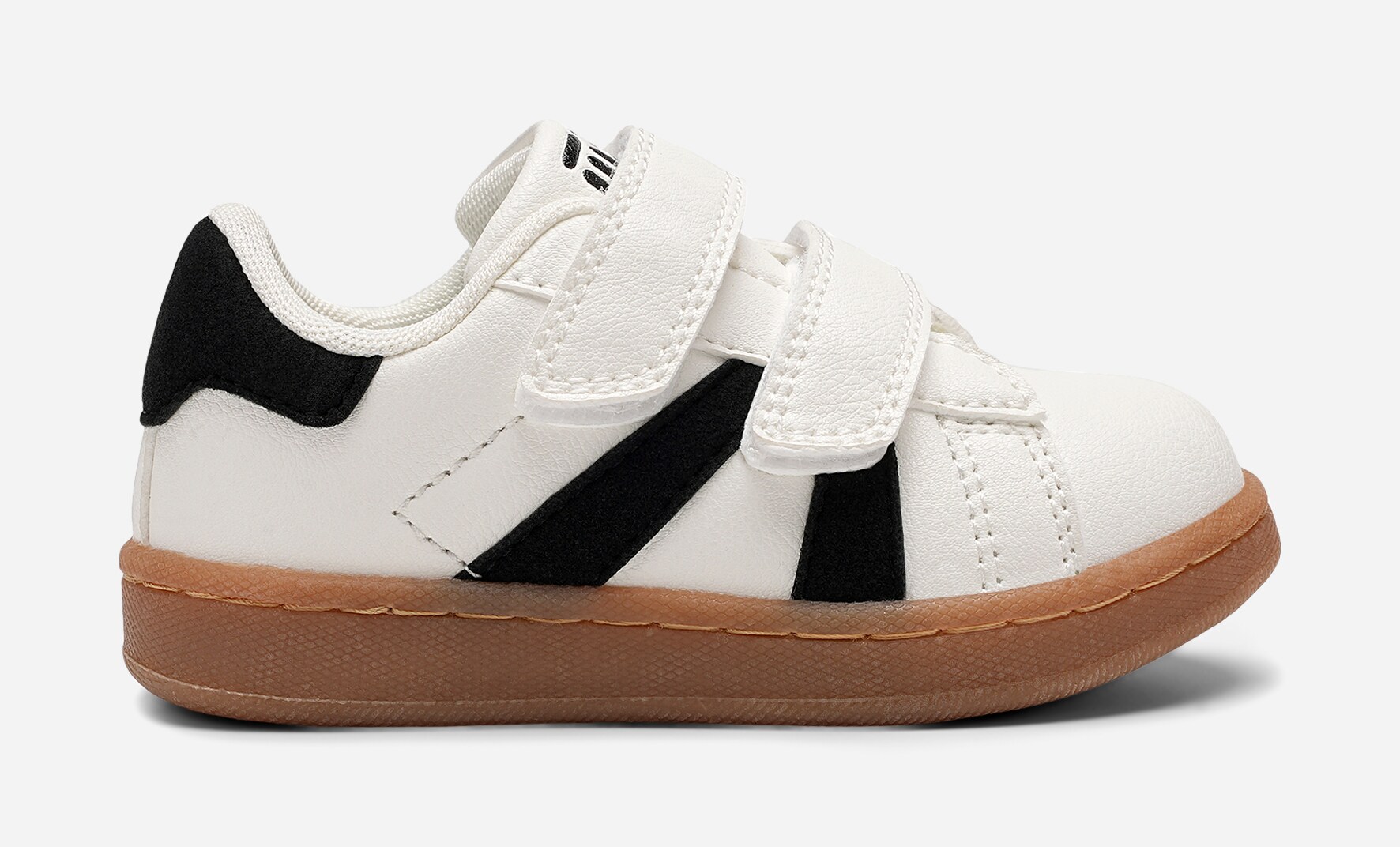 DINSKO, Sneakers Flerfarget