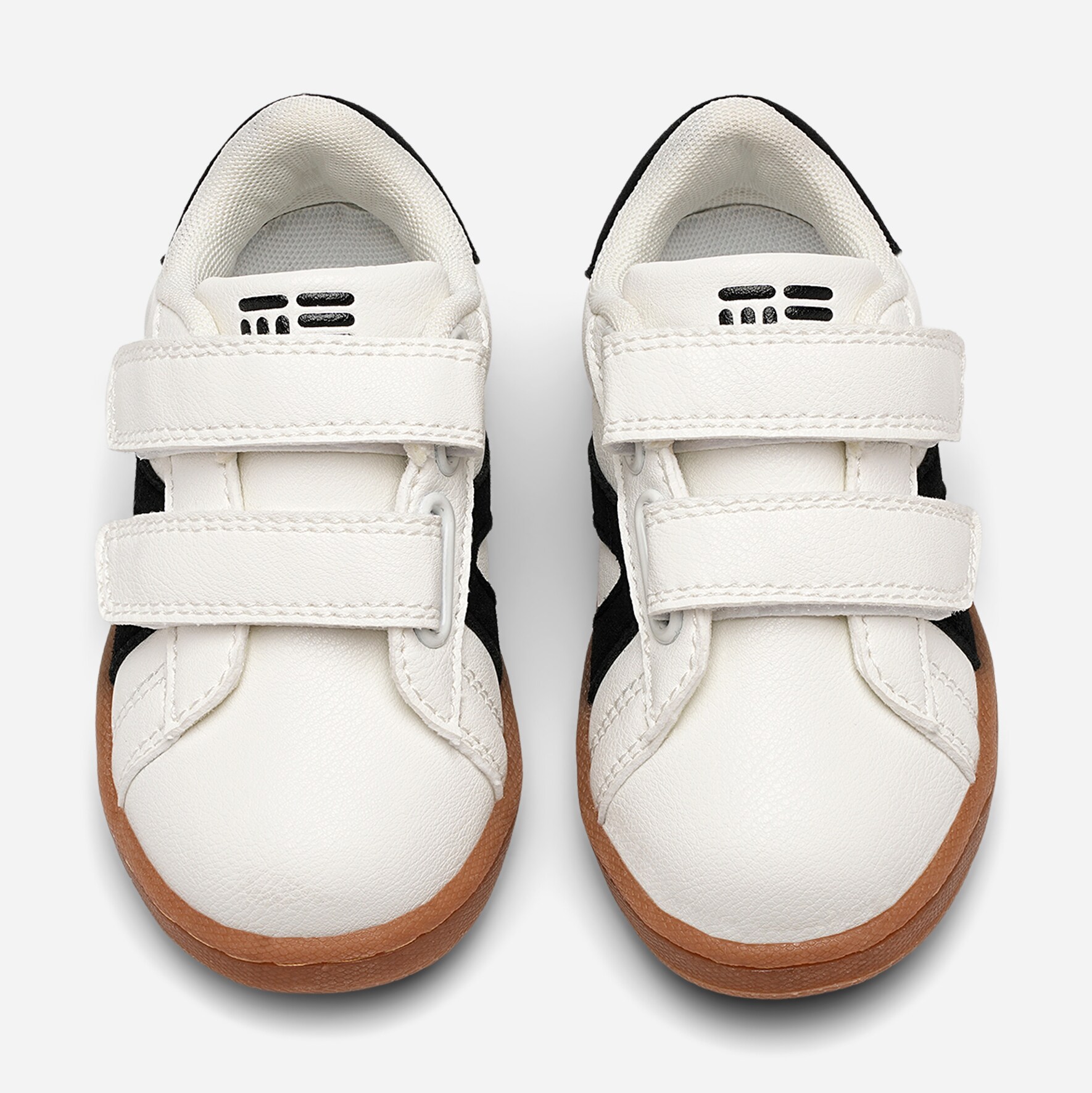 DINSKO, Sneakers Flerfarget