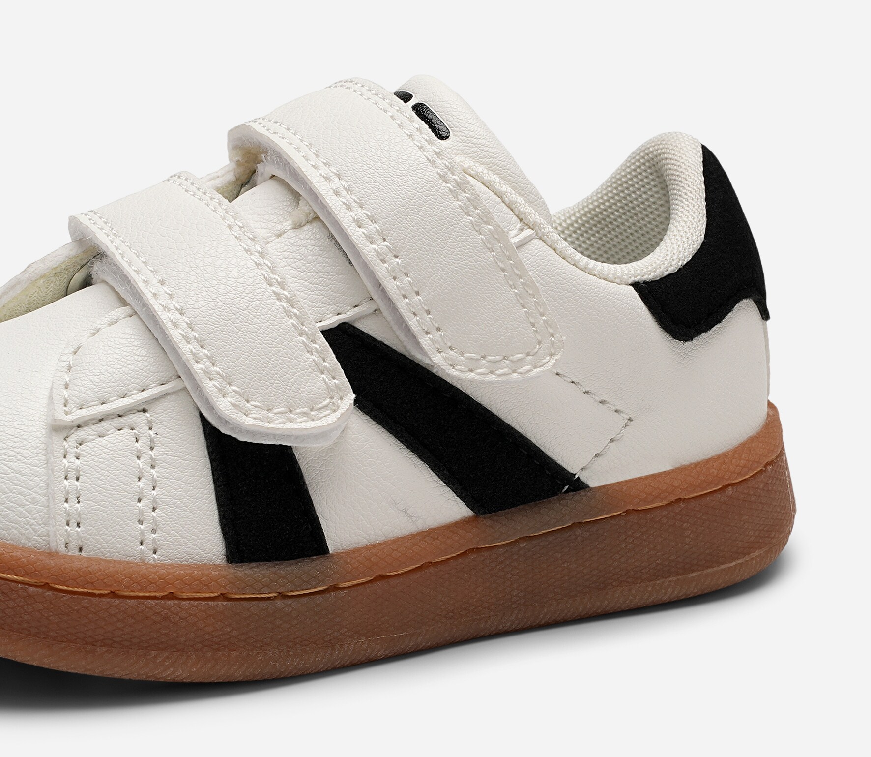 DINSKO, Sneakers Flerfarget