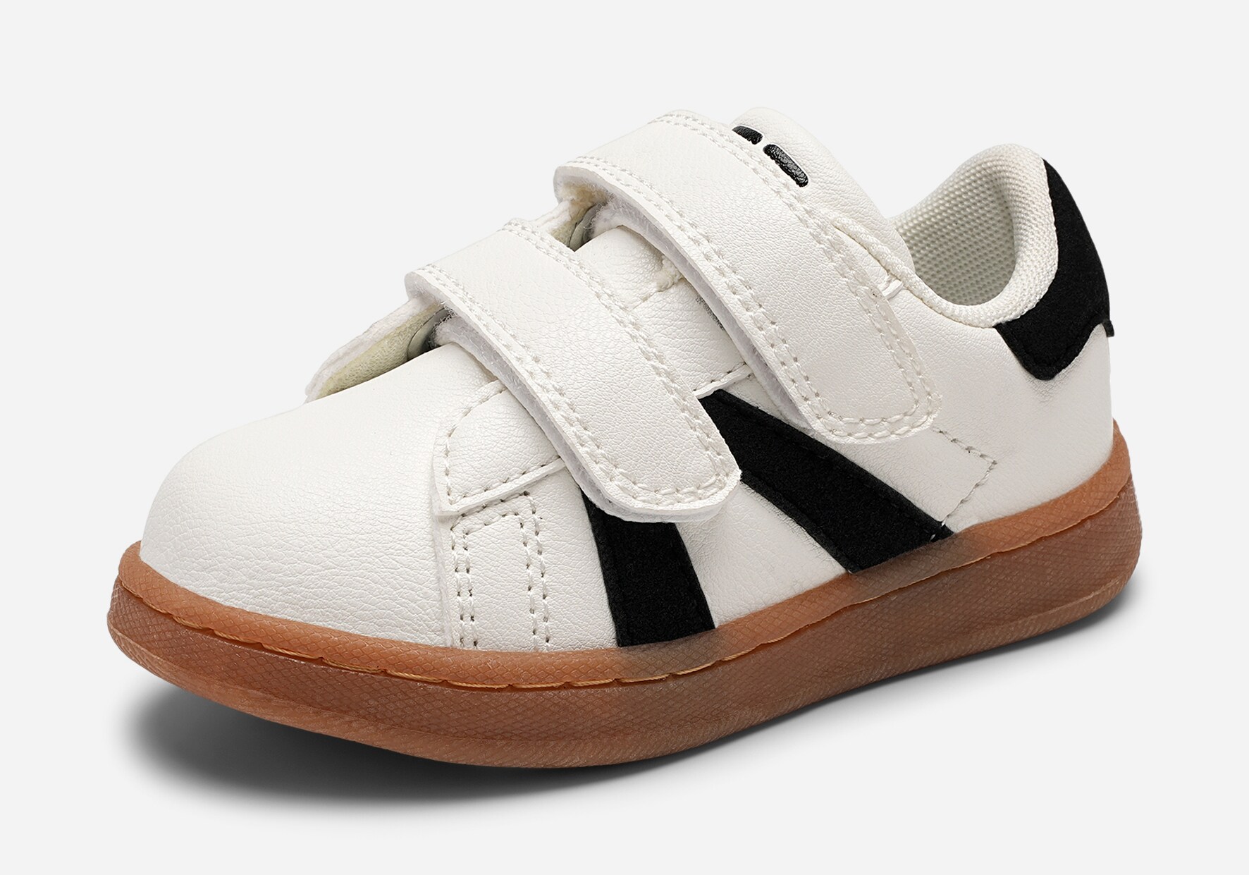 DINSKO, Sneakers Flerfarget