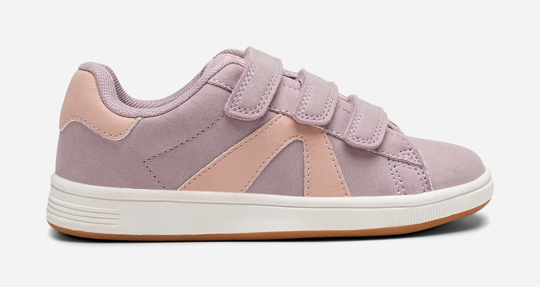DINSKO, Sneakers Lilla