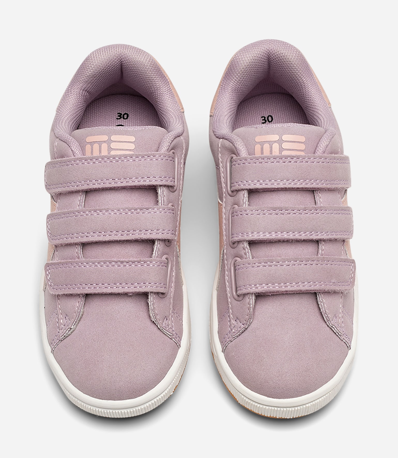 DINSKO, Sneakers Lilla