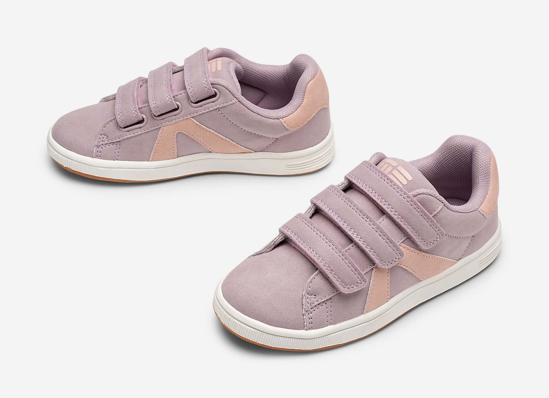DINSKO, Sneakers Lilla