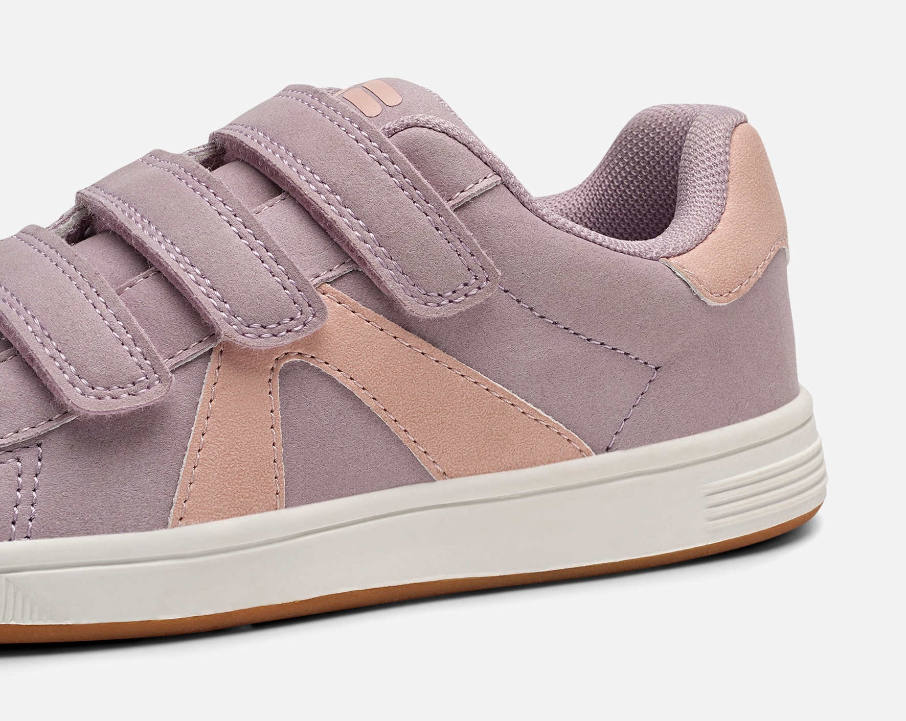 DINSKO, Sneakers Lilla