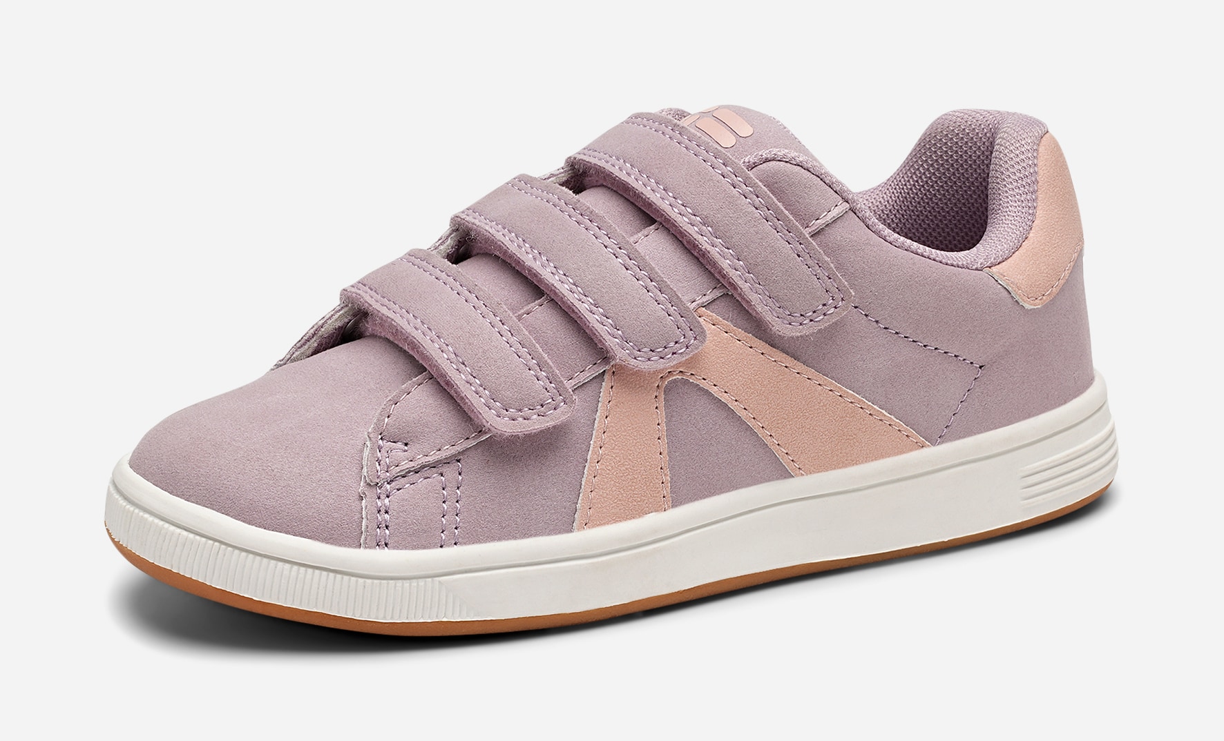 DINSKO, Sneakers Lilla