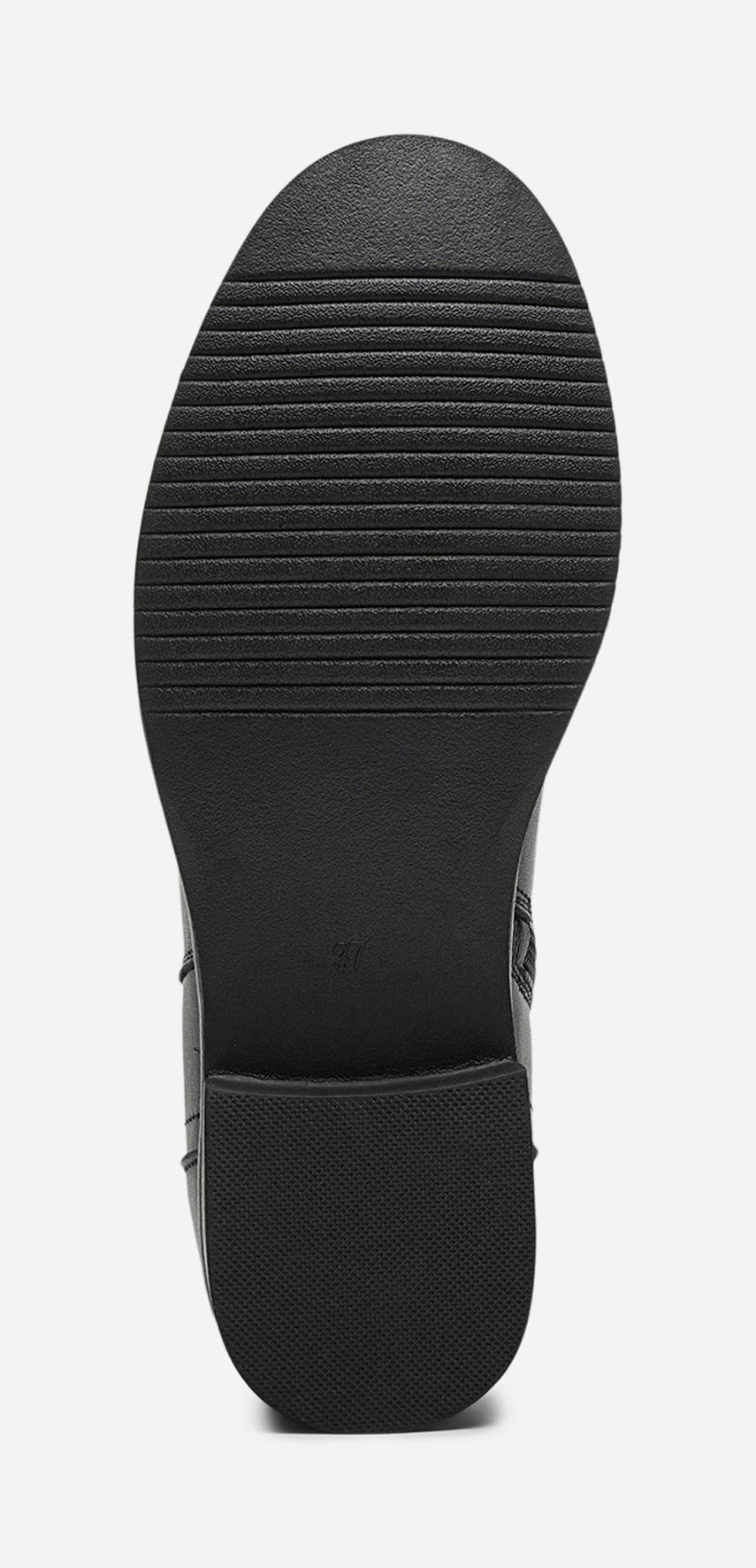 PACE, Boots Sort
