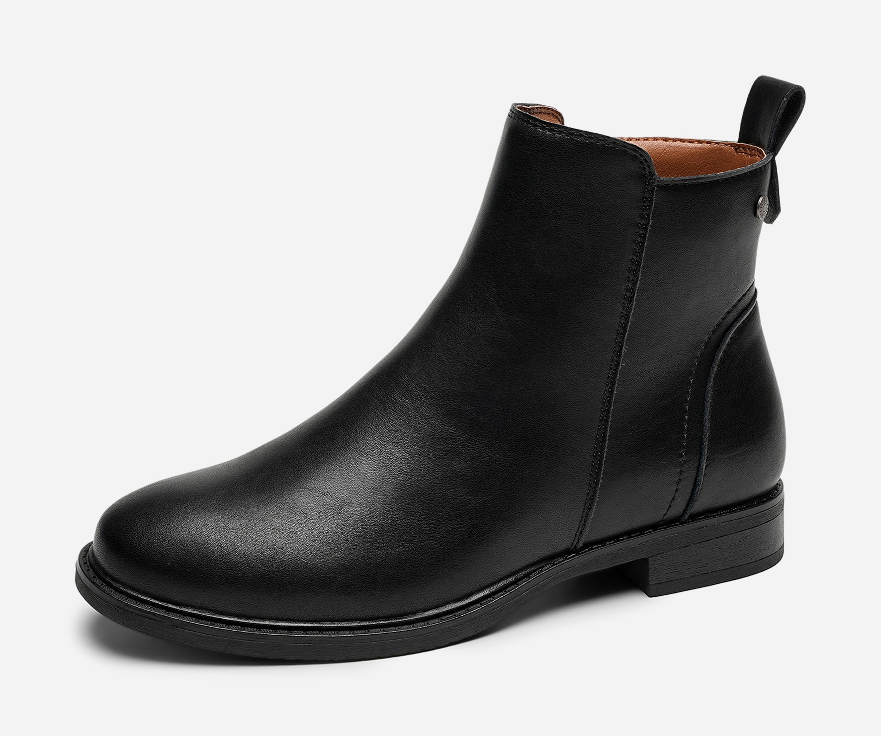 PACE, Boots Sort