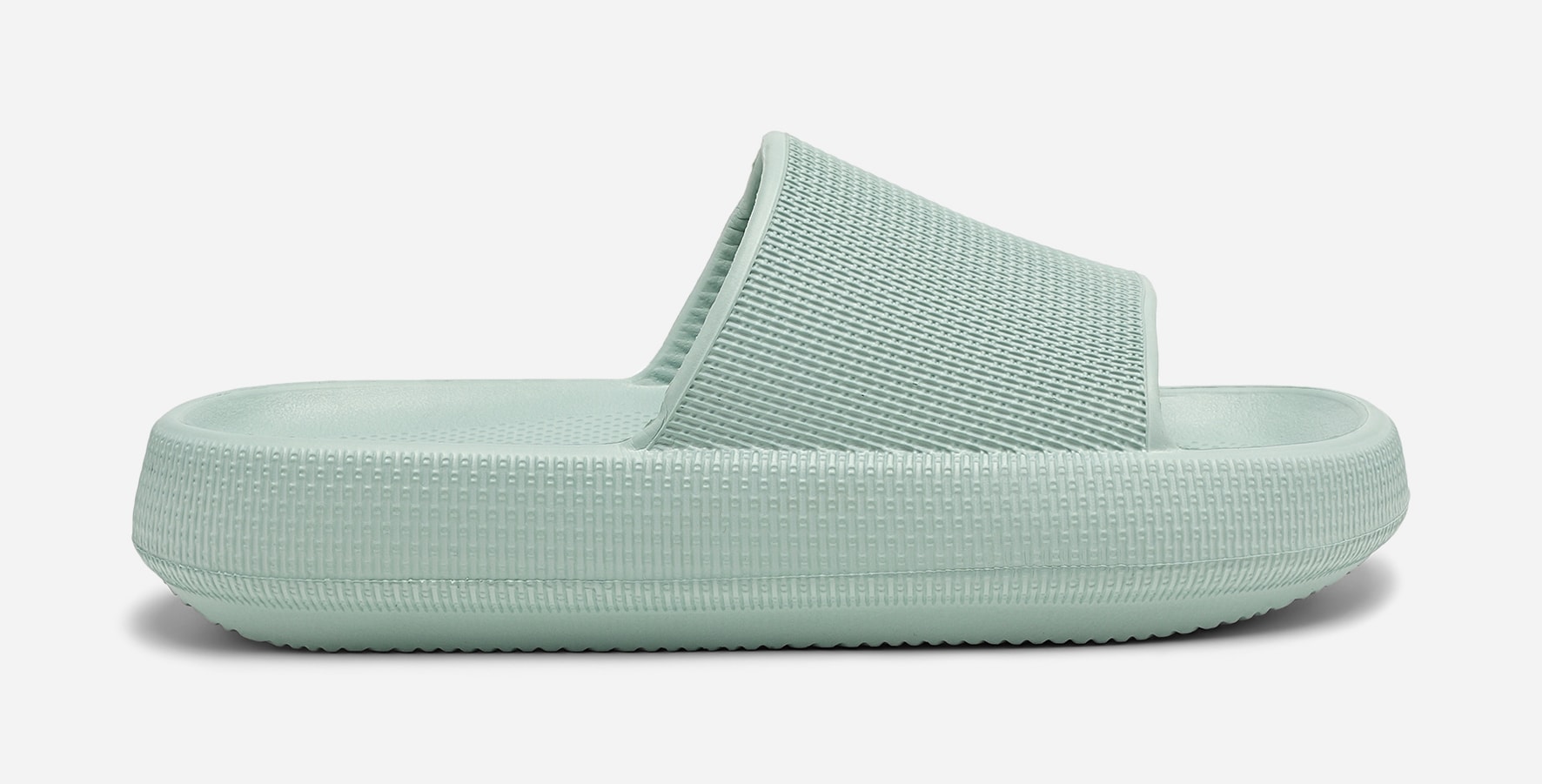 DINSKO, Tøfler Grønn