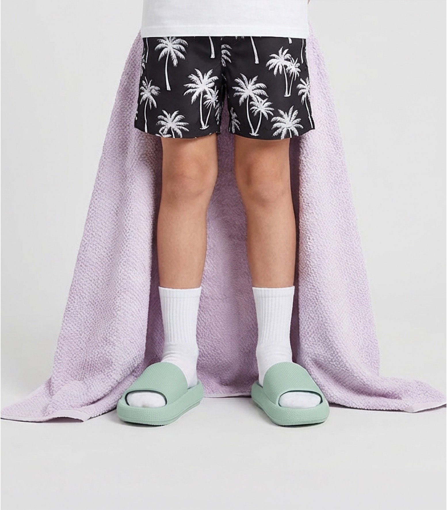 DINSKO, Tøfler Grønn