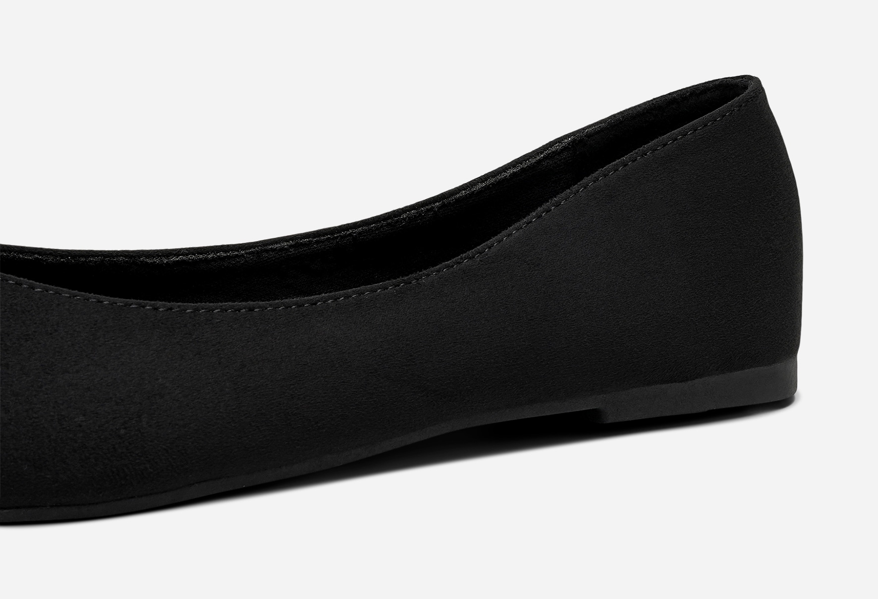 XIT, Ballerinasko Sort