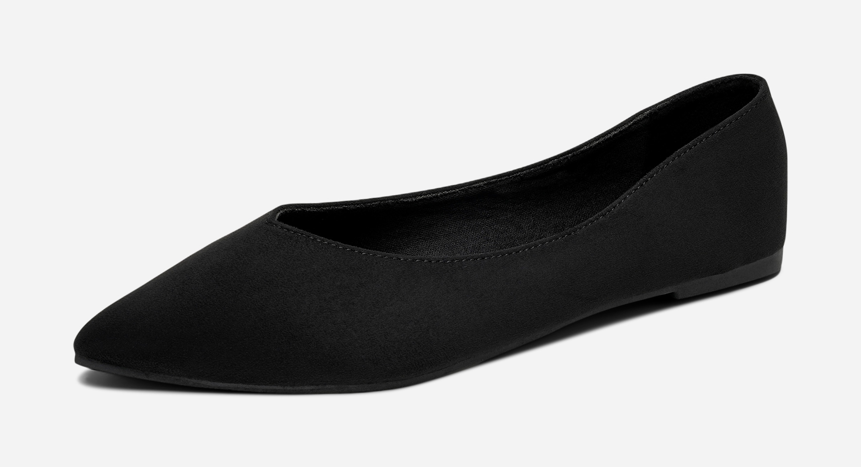 XIT, Ballerinasko Sort