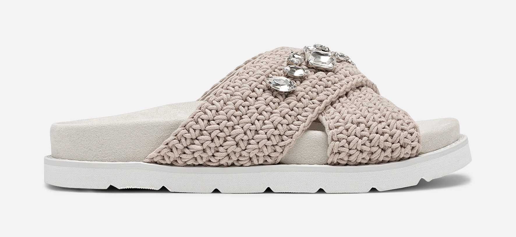 XIT, Sandal Beige