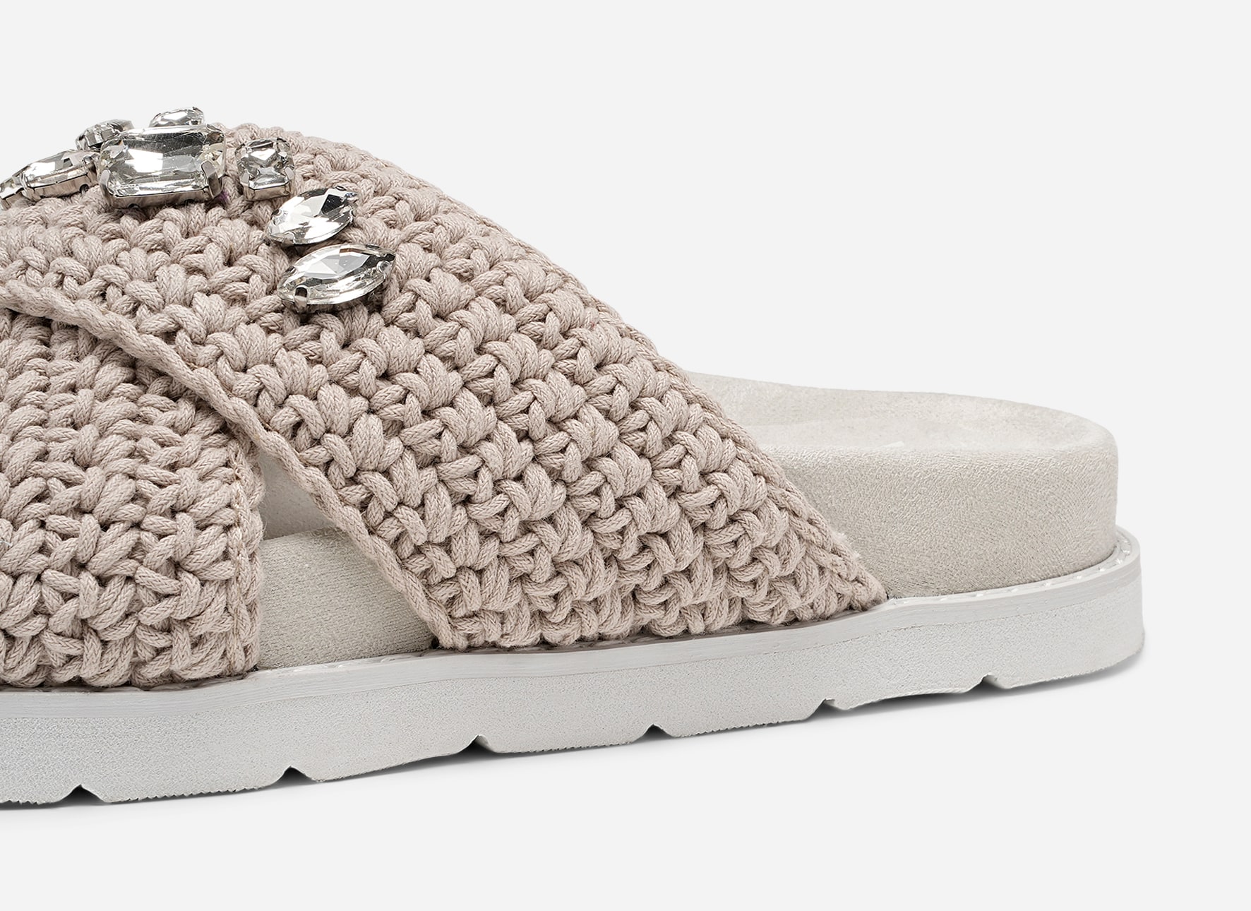 XIT, Sandal Beige