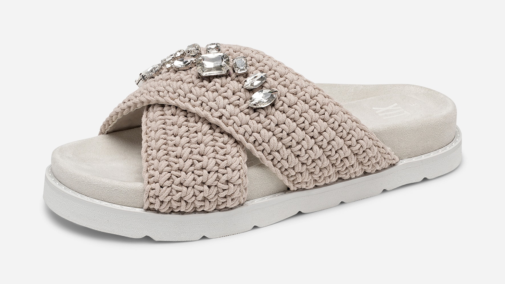 XIT, Sandal Beige