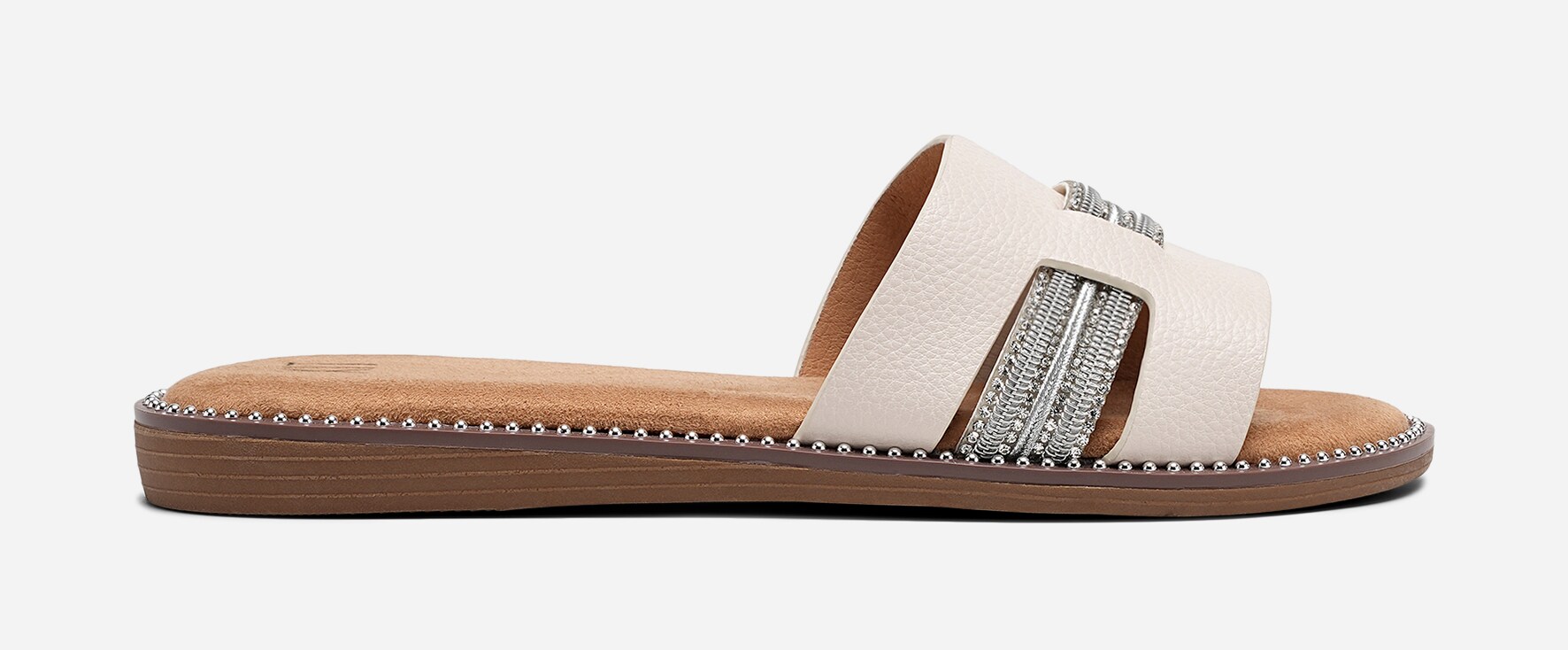 XIT, Sandal Beige