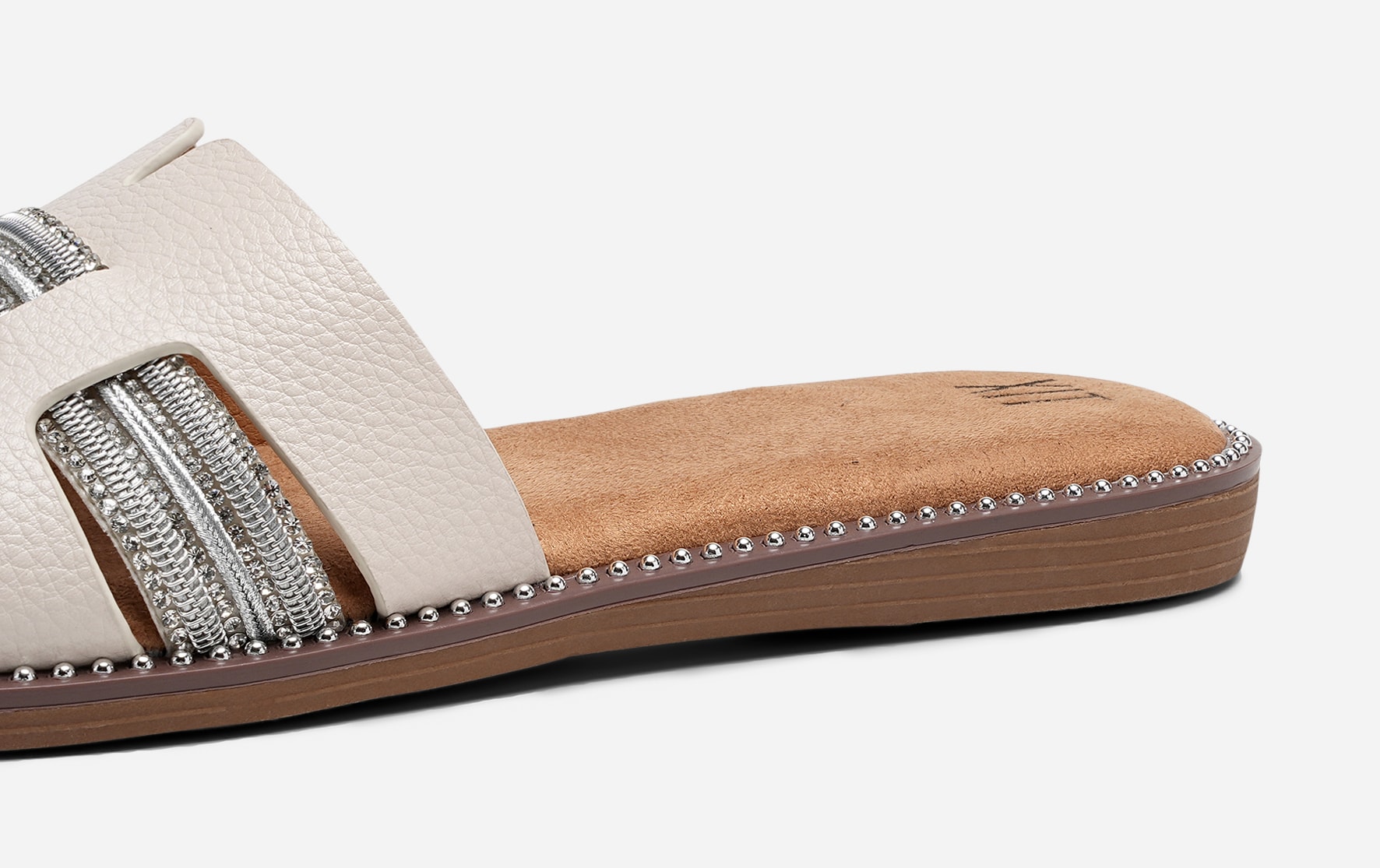 XIT, Sandal Beige