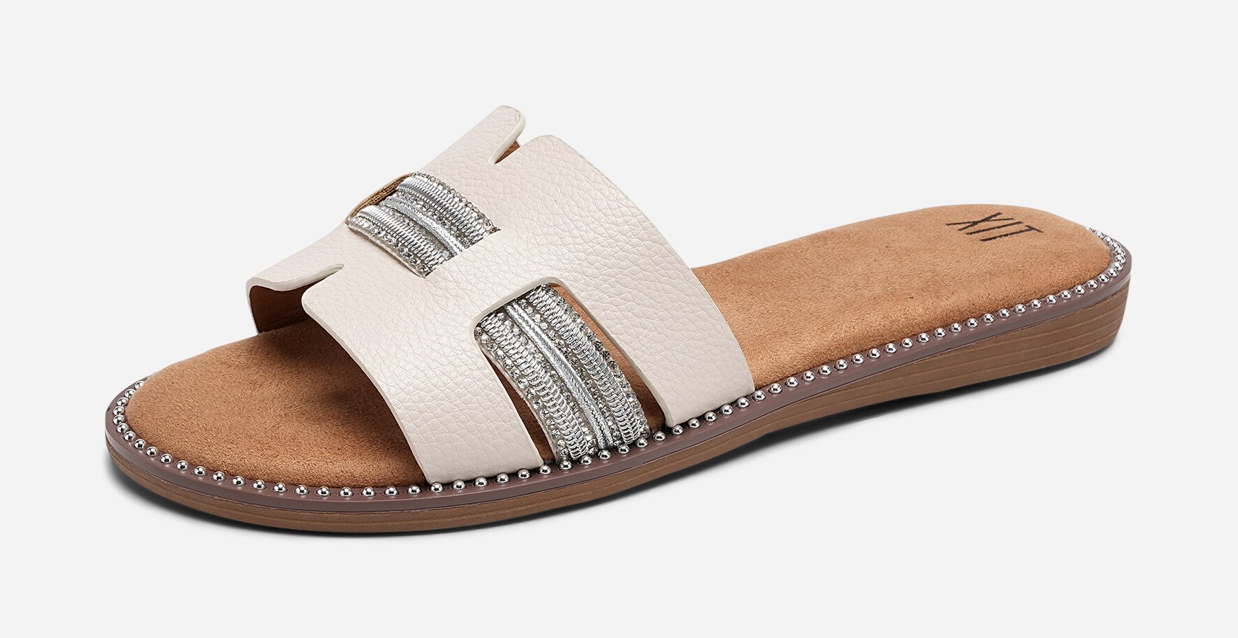 XIT, Sandal Beige