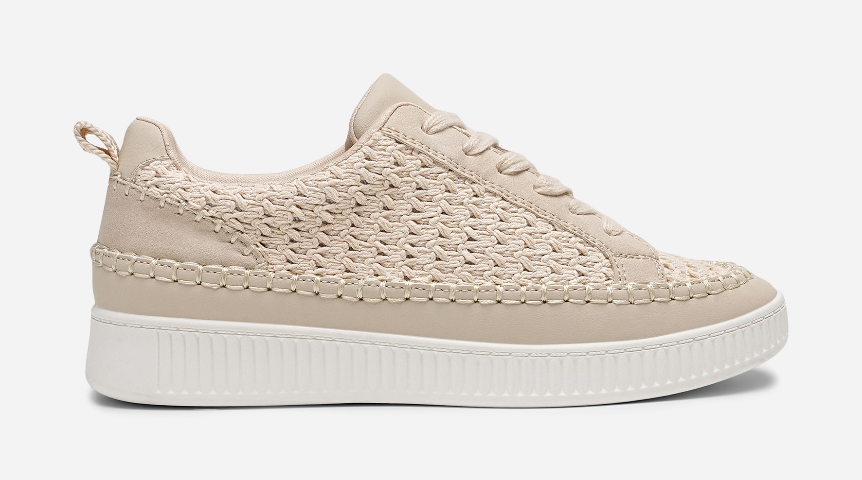 XIT, Sneakers Beige